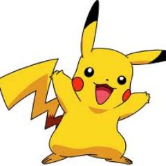 FelipeGamerts's profile picture. 