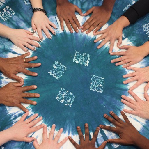 ReseauAutisme's profile picture. Réseau multiculturel des parents et familles des personnes sous le spectre de l'autisme.