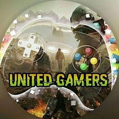 Daily source of gaming! Be sure to check out our Instagram and Facebook.
Facebook: https://t.co/9M25PVpnet…
Instagram: https://t.co/hb0dgOgYhK