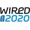Wiredfor2020