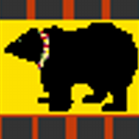 Tewkesbury Med Fest (@tewkesbury) 's Twitter Profile