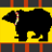 Tewkesbury's profile image