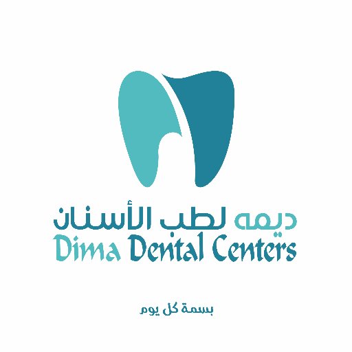 عيادات اسنان متطورة بالرياض تجمع خبراء تجميل الأسنان 🦷
#ابتسامة_هوليود #زراعة_الاسنان #تقويم_اسنان
هاتف/واتساب : 920005196
https://t.co/0PQKLyIhn7
