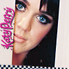 xsoKatyPerry's profile picture. ◘ Verified Account ◘ My godess is Katy Perry and I really like Justin Bieber I ♥ them (: