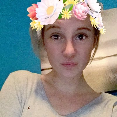 melina_lemay's profile picture. 