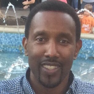 Vincent Parks Profile