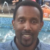 Vincent Parks (@vimp20) 's Twitter Profile