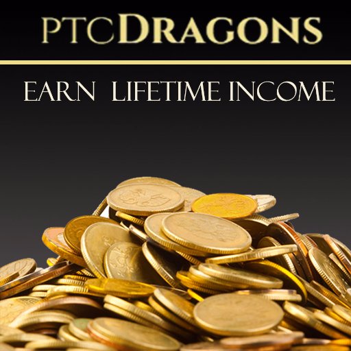 We provide you an opportunity to earn extra income from home!All you need is an internet connection and will to earn.We have the experience to help you.