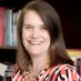 Emily Parks (@eparkswps) Twitter profile photo Emily Parks (@eparkswps) Twitter profile photo