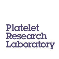 Laboratorio ubicado en la Utalca dedicado a la investigación en plaquetas, su implicancia en enfermedades, envejecimiento y efecto de productos biactivos.