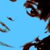 Kez (@corporez) Twitter profile photo