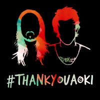 #ThankYouAoki (@thankyouaoki) 's Twitter Profile Photo #ThankYouAoki (@thankyouaoki) 's Twitter Profile Photo