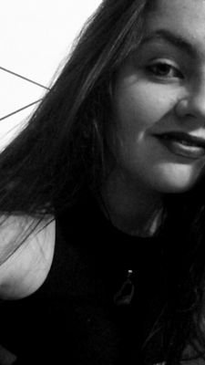 Deixe que o beijo dure, deixe que o tempo cure… 💋💋