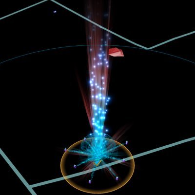 お餅お煎餅紅茶甘酒古墳日本史セミが大好きです #ingress MD,FS,Anomalyは子AG(DragonMoMo)と参戦⚔. 【毎日ログイン】FGO,DQW,信長の野望 出陣. 【主義主張】CFは甘え!\( ◇ )/びば!\( ◇ )/KSL!!
