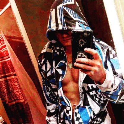 boy26_hill's profile picture. God first