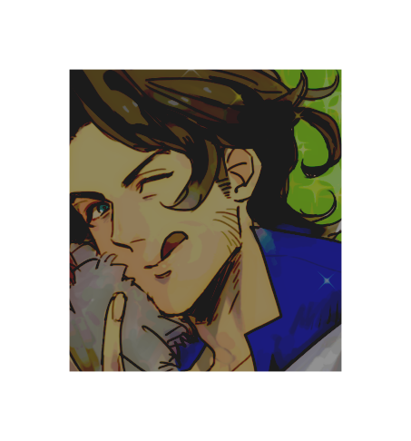 ❛We live together with these Pokémon, lending our strength to one another to live and prosper.❜