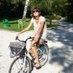 Garance Hadjidj (@garancehadjidj) Twitter profile photo Garance Hadjidj (@garancehadjidj) Twitter profile photo
