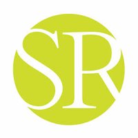 Stradella Road (@stradellaroad) 's Twitter Profile