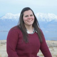 Kylea Custer (@kyleacusterdsu) 's Twitter Profile