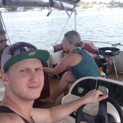 UKLG1991's profile picture. Fantasy Football Addict 🏈 #patriots #manutd #floridastate