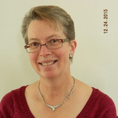 I'm a contract based Accounting, Bookkeeping & Payroll admin. During off hours, I enjoy family, equines, dogs, oil painting, & volunteer work.
