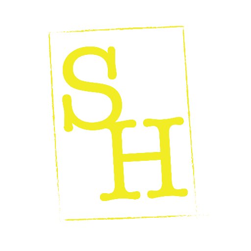 Samantha Hartさんのプロフィール画像