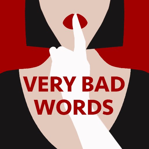 A podcast about our complex relationship with swearing and taboo language with Matt Fidler.