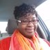Robin Taylor (@spmscounselors) Twitter profile photo Robin Taylor (@spmscounselors) Twitter profile photo
