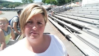 KarenSw77705860's profile picture. Livin' life day to day