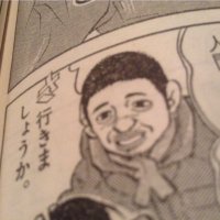 岡啓輔「月刊　蟻鱒鳶ル売り鱒」(@OkaDoken) 's Twitter Profile Photo