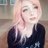 000KITTEN's profile image