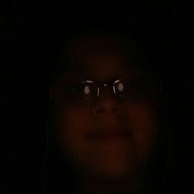 fcaawesome's profile picture. I love everything