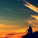 محمد الاسمري (@05566Muhammad) Twitter