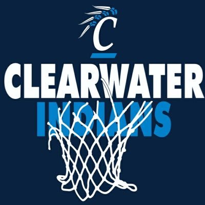 #Clearwater Boys Basketball Account. Follow for game and score updates. 🏀