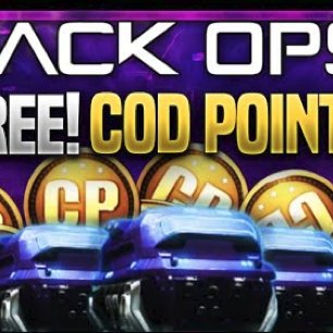 elisoh5rab's profile picture. hi https://t.co/RpCOzzjndS