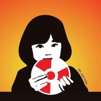 Remember Fukushima (@remembfukushima) 's Twitter Profile