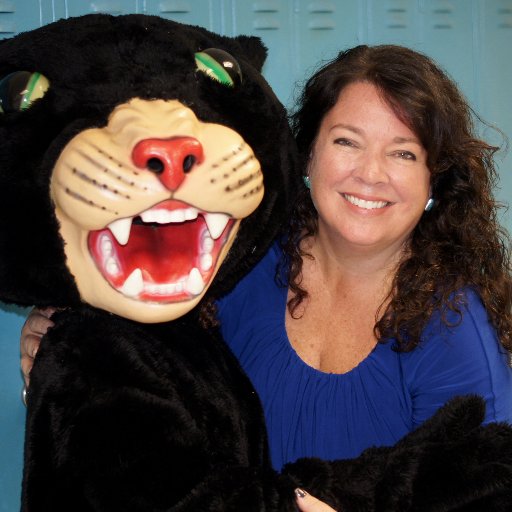 kerrymurphyart's profile picture. Johnston High School Art Teacher/Fine Arts Chair; Innovative Educator Cohort; JFT board; Academic Decathlon Coach