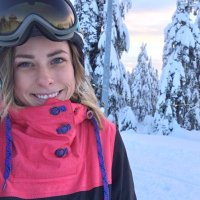 Amy Flett (@msflett) 's Twitter Profile Photo Amy Flett (@msflett) 's Twitter Profile Photo