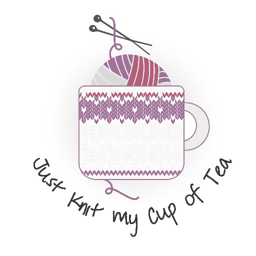 Maker of lovely little knitted things, fan of tea, newbie crocheter, and charity database administrator on the side. LittleVee on Ravelry.