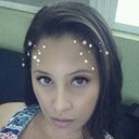 Jessie (@jessikamarie21) Twitter