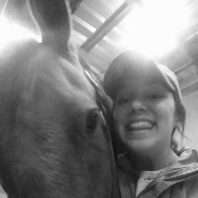 croclover289's profile picture. 