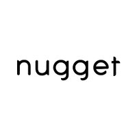 nugget (@gowithnugget) 's Twitter Profile