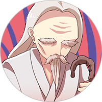 堺市の一角で商いをしつつ、FX投資をちょこちょこやってます。 いや~、なかなか勝てませんね~^^;
日本国民にとって将来の日本が少しでも住みよく豊かになるように呟こうと思います。
フォロバ99%いたします。