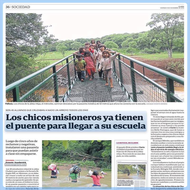 nadiaestelaniz's profile picture. Sueño con una Argentina sin corrupcion y sin pobreza. Todos los corruptos presos y los jueces vendidos que sean destituidos.