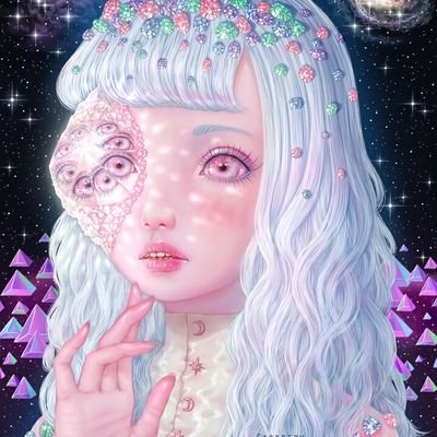 BitchAssEmo's profile picture. 