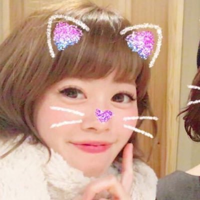 ママ垢なので色んなママさんと仲良くなりたいです♫大事な一人息子♡ゆうくんのママ♡