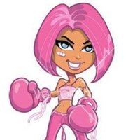 Pamela Fuller (@pammex98) 's Twitter Profile