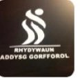 AGRhydywaunPE (@agrhydywaunpe) 's Twitter Profile Photo AGRhydywaunPE (@agrhydywaunpe) 's Twitter Profile Photo