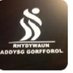 AGRhydywaunPE (@AGRhydywaunPE) Twitter profile photo