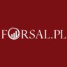 forsalpl's profile picture. Serwis finansowy Forsal.pl - najszybsze i najbardziej wiarygodne informacje z dziedzin #biznes, #gospodarka i #swiat